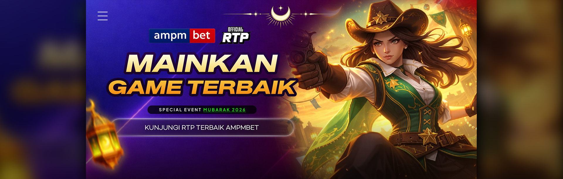 MAINKAN GAME TERBAIK