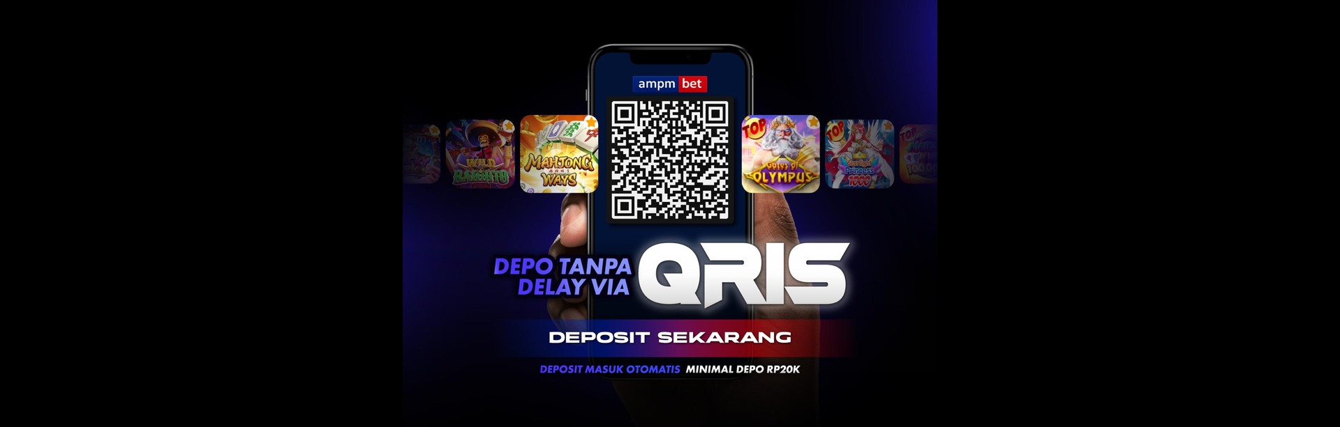 QRIS
