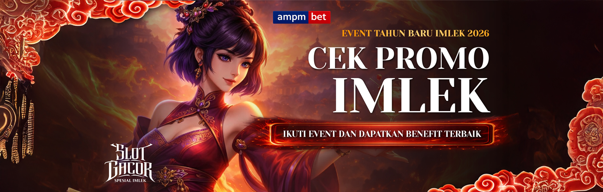 PROMO IMLEK