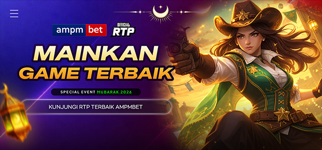 MAINKAN GAME TERBAIK