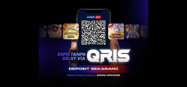 QRIS