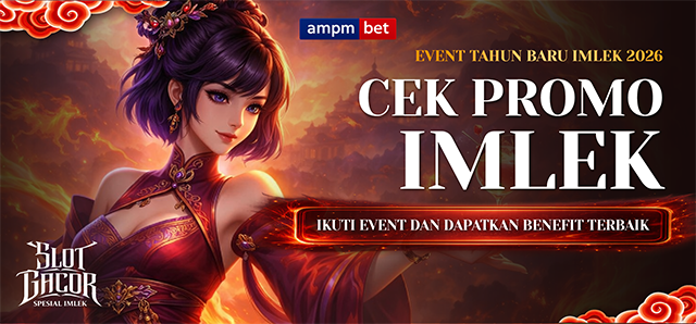 PROMO IMLEK