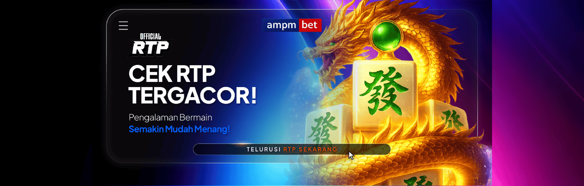 MAINKAN GAME TERBAIK