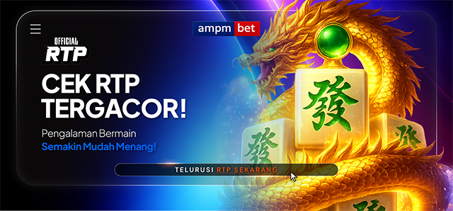 MAINKAN GAME TERBAIK