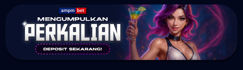 MENGUMPULKAN PERKALIAN